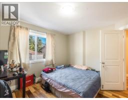 625 11th Avenue Unit# 6, Castlegar, BC V1N1J7 Photo 48