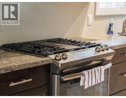 625 11th Avenue Unit# 6, Castlegar, BC V1N1J7 Photo 38