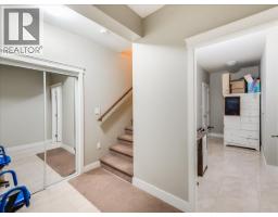 625 11th Avenue Unit# 6, Castlegar, BC V1N1J7 Photo 12