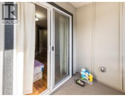 Bedroom - 625 11th Avenue Unit# 6, Castlegar, BC V1N1J7 Photo 6