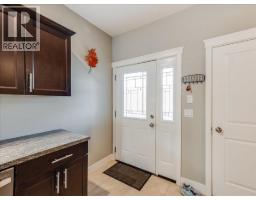 625 11th Avenue Unit# 6, Castlegar, BC V1N1J7 Photo 33