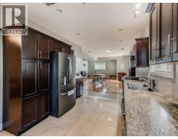 625 11th Avenue Unit# 6, Castlegar, BC V1N1J7 Photo 39