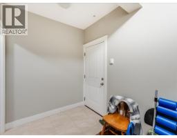 625 11th Avenue Unit# 6, Castlegar, BC V1N1J7 Photo 15