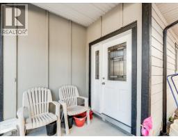 625 11th Avenue Unit# 6, Castlegar, BC V1N1J7 Photo 32