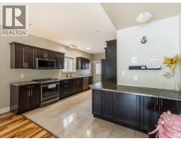 625 11th Avenue Unit# 6, Castlegar, BC V1N1J7 Photo 40