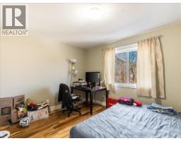 625 11th Avenue Unit# 6, Castlegar, BC V1N1J7 Photo 47