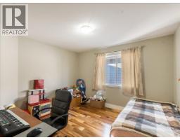625 11th Avenue Unit# 6, Castlegar, BC V1N1J7 Photo 52