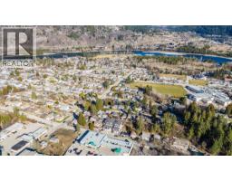625 11th Avenue Unit# 6, Castlegar, BC V1N1J7 Photo 26