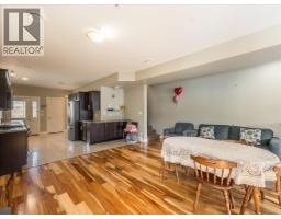 625 11th Avenue Unit# 6, Castlegar, BC V1N1J7 Photo 41