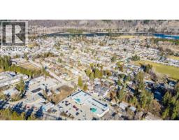 625 11th Avenue Unit# 6, Castlegar, BC V1N1J7 Photo 25