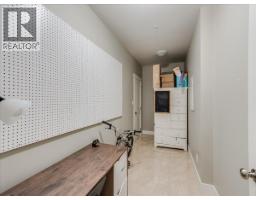 625 11th Avenue Unit# 6, Castlegar, BC V1N1J7 Photo 13