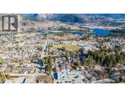 625 11th Avenue Unit# 6, Castlegar, BC V1N1J7 Photo 27