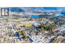 625 11th Avenue Unit# 6, Castlegar, BC V1N1J7 Photo 29