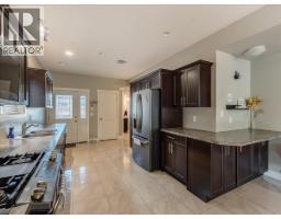 625 11th Avenue Unit# 6, Castlegar, BC V1N1J7 Photo 34