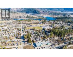 625 11th Avenue Unit# 6, Castlegar, BC V1N1J7 Photo 28