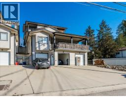 625 11th Avenue Unit# 6, Castlegar, BC V1N1J7 Photo 18