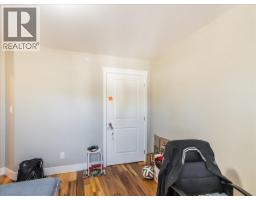 625 11th Avenue Unit# 6, Castlegar, BC V1N1J7 Photo 49