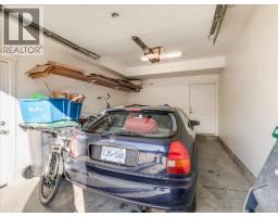 625 11th Avenue Unit# 6, Castlegar, BC V1N1J7 Photo 16