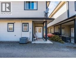 625 11th Avenue Unit# 6, Castlegar, BC V1N1J7 Photo 23