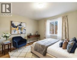 625 11th Avenue Unit# 6, Castlegar, BC V1N1J7 Photo 46
