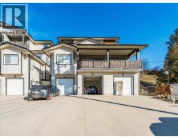 625 11th Avenue Unit# 6, Castlegar, BC V1N1J7 Photo 19