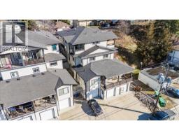 625 11th Avenue Unit# 6, Castlegar, BC V1N1J7 Photo 20