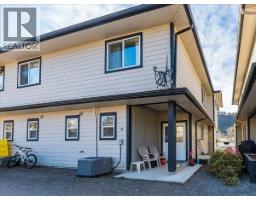 625 11th Avenue Unit# 6, Castlegar, BC V1N1J7 Photo 22