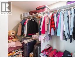Partial bathroom - 625 11th Avenue Unit# 6, Castlegar, BC V1N1J7 Photo 9