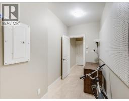 625 11th Avenue Unit# 6, Castlegar, BC V1N1J7 Photo 14