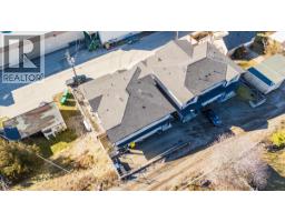625 11th Avenue Unit# 6, Castlegar, BC V1N1J7 Photo 21