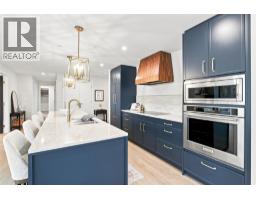 460 Nicola Street Unit# 2005, Kamloops, BC V2C0N2 Photo 11