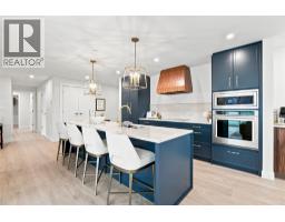 460 Nicola Street Unit# 2005, Kamloops, BC V2C0N2 Photo 9