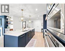 460 Nicola Street Unit# 2005, Kamloops, BC V2C0N2 Photo 14