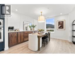 460 Nicola Street Unit# 2005, Kamloops, BC V2C0N2 Photo 21