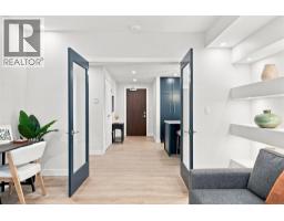 460 Nicola Street Unit# 2005, Kamloops, BC V2C0N2 Photo 48