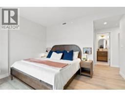 460 Nicola Street Unit# 2005, Kamloops, BC V2C0N2 Photo 56