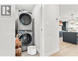 460 Nicola Street Unit# 2005, Kamloops, BC V2C0N2 Photo 63