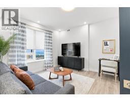 460 Nicola Street Unit# 2005, Kamloops, BC V2C0N2 Photo 44