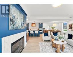 460 Nicola Street Unit# 2005, Kamloops, BC V2C0N2 Photo 37