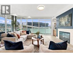 460 Nicola Street Unit# 2005, Kamloops, BC V2C0N2 Photo 34