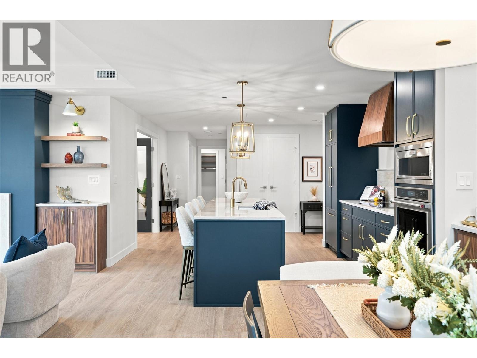 #2005 460 Nicola Street - 24