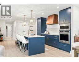 460 Nicola Street Unit# 2005, Kamloops, BC V2C0N2 Photo 23