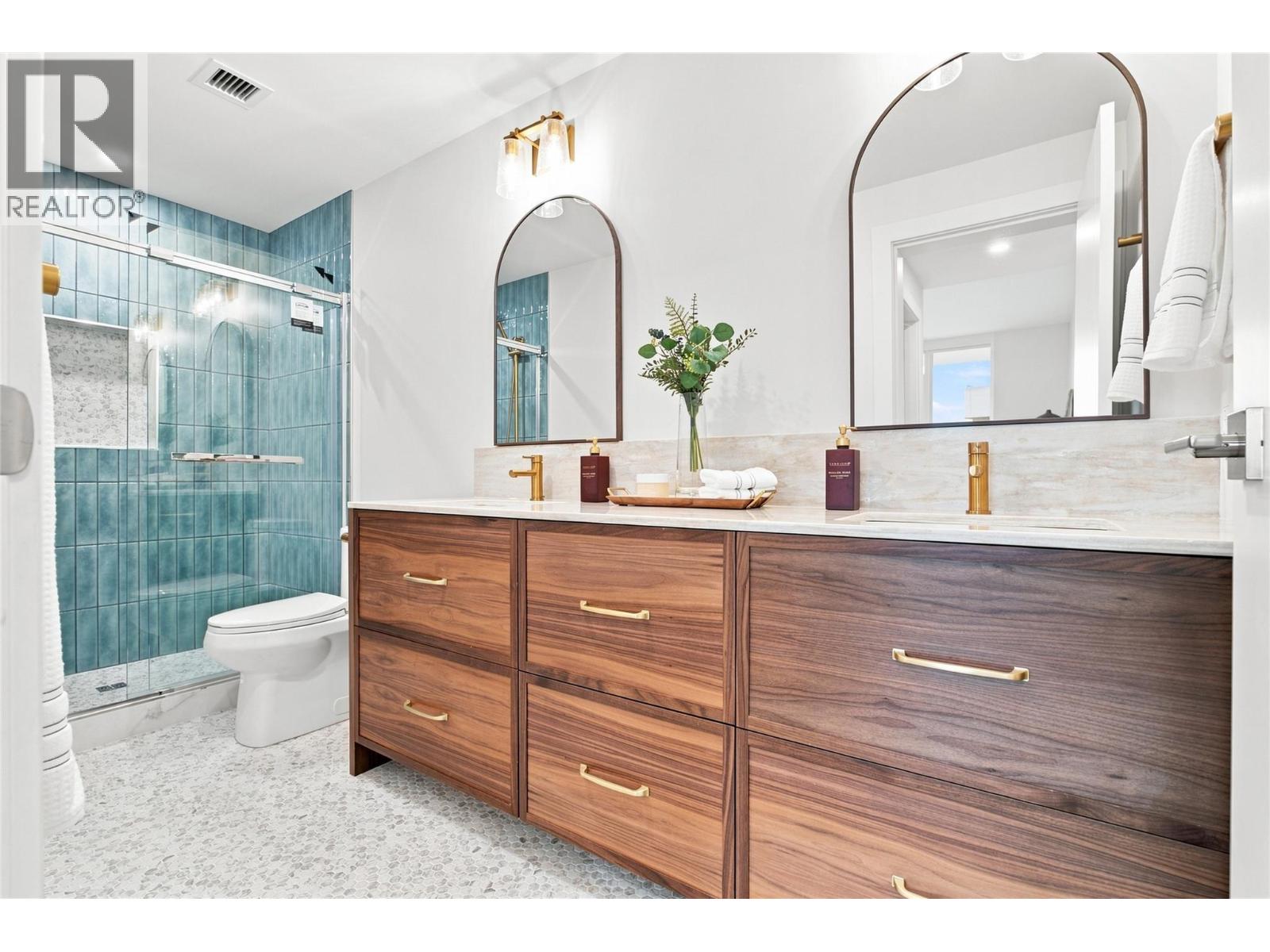 #2005 460 Nicola Street - 58