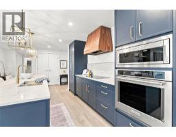 460 Nicola Street Unit# 2005, Kamloops, BC V2C0N2 Photo 13