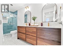 460 Nicola Street Unit# 2005, Kamloops, BC V2C0N2 Photo 58