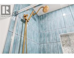 460 Nicola Street Unit# 2005, Kamloops, BC V2C0N2 Photo 60