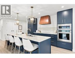 460 Nicola Street Unit# 2005, Kamloops, BC V2C0N2 Photo 10