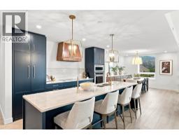 460 Nicola Street Unit# 2005, Kamloops, BC V2C0N2 Photo 8