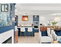 460 Nicola Street Unit# 2005, Kamloops, BC V2C0N2 Photo 38