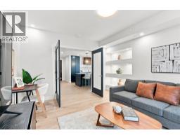 460 Nicola Street Unit# 2005, Kamloops, BC V2C0N2 Photo 46